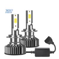 LAMPADE LED CANBUS H3 60W 6000K