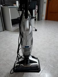 Bissel C3 crosswave pro