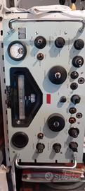 racal RA17 ricevitore hf