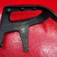 PARA TESTATA SX BMW R1150R