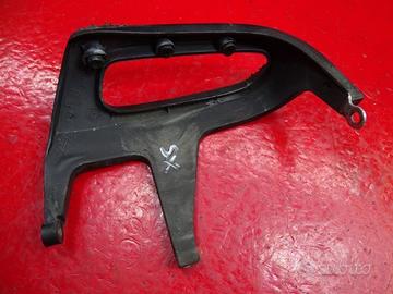 PARA TESTATA SX BMW R1150R