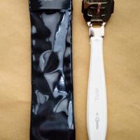 TAGLIACALLI  PROFESSIONALE