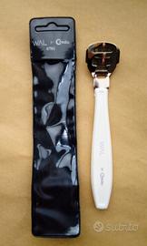 TAGLIACALLI  PROFESSIONALE