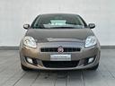 fiat-bravo-1-4-dynamic-neopatentati