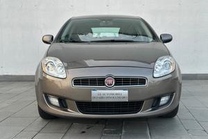 Fiat Bravo 1.4 Dynamic Neopatentati