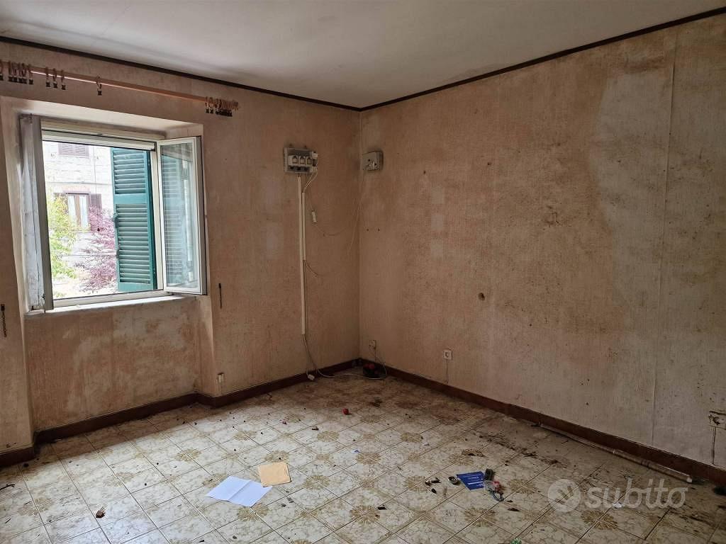 Appartamento – VT - Vista 3