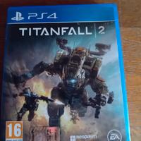 titanfall 2