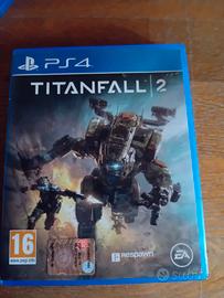 titanfall 2