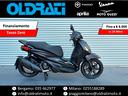 piaggio-beverly-300-black-edition
