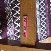 Mobile foppapedretti