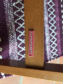 Mobile foppapedretti