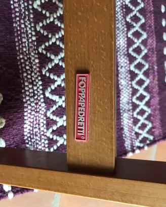 Mobile foppapedretti