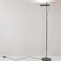 Lampada Artemide Ermesto Gismondi