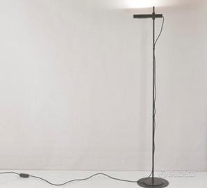 Lampada Artemide Ermesto Gismondi