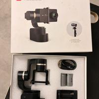 Yi Handheld Gimbal stabilizzatore