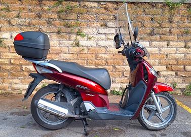 Honda SH 150 - 2006