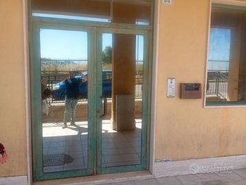 Appartamento a San Cataldo