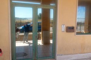 Appartamento a San Cataldo