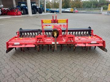 Erpice rotante Maschio Drago DC 3000