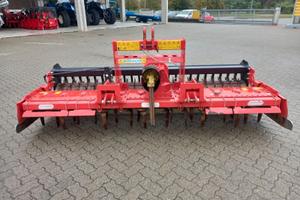 Erpice rotante Maschio Drago DC 3000