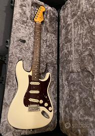 Chitarra Elettrica Fender Stratocaster