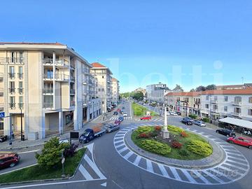 Appartamento Rivoli [Cod. rif 3317084VRG]