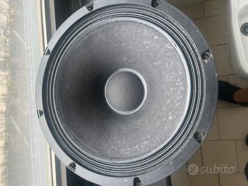 18 sound Eighteen 18 Sound