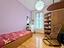 Immagine 15