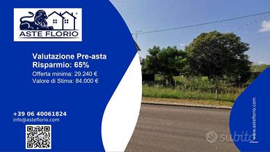 Immobile in asta di 83 m² a Porto Tolle
