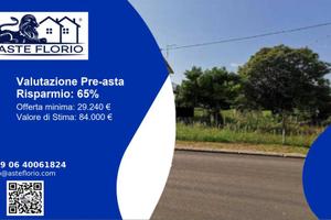 Immobile in asta di 83 m² a Porto Tolle