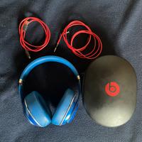 Beats Studio 2