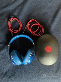 Beats Studio 2