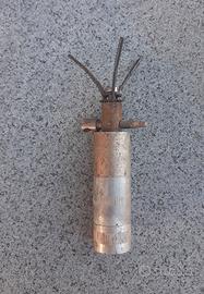 Ww2 attrezzo tedesco