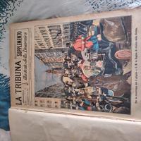 antiquariato 1895/96