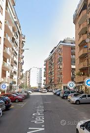 Marconi camera ad uso singolo