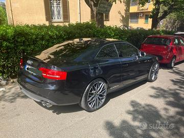 Audi A5s5