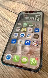 IPhone 12 128GB – funzionante