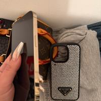 Iphone 14pro gold 128 giga