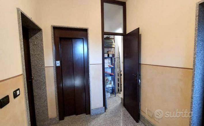 Appartamento – Alba, Borgo Moretta - Vista 4