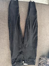 Jeans pimkie