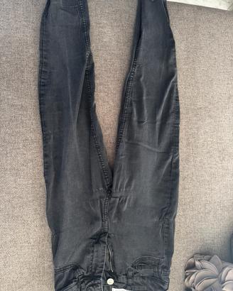 Jeans pimkie