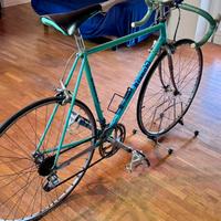 Bicicletta Bianchi