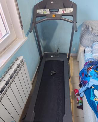 Tapis roulant tappeto 