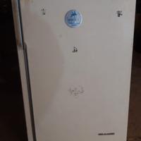 Antico Frigorifero Telefunken De Luxe h103xP65xL55