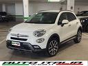 fiat-500x-1-6-mjt-cross-plus-4x2-120cv-navi-c-le