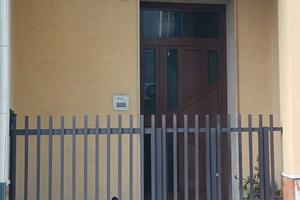 Appartamento 204 mq