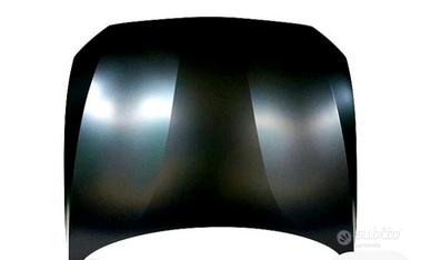 Cofano anteriore BMW serie 1 F20/F21