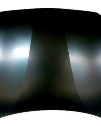 Cofano anteriore BMW serie 1 F20/F21