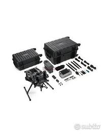 Combo DJI Matrice 400 Worry-Free Plus - NUOVO