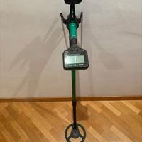 Metal detector MINIHOARD